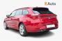 Seat Leon Sportstourer FR 1.5 e-HYBRID 110-150 kW (205 hv) 6-v. automatic 