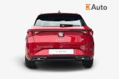 Seat FR 1.5 e-HYBRID 110-150 kW (205 hv) 6-v. automatic
