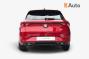 Seat Leon Sportstourer FR 1.5 e-HYBRID 110-150 kW (205 hv) 6-v. automatic 