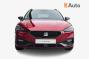 Seat Leon Sportstourer FR 1.5 e-HYBRID 110-150 kW (205 hv) 6-v. automatic 
