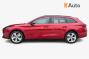 Seat Leon Sportstourer FR 1.5 e-HYBRID 110-150 kW (205 hv) 6-v. automatic 