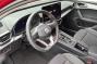 Seat Leon Sportstourer FR 1.5 e-HYBRID 110-150 kW (205 hv) 6-v. automatic 