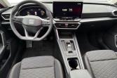 Seat FR 1.5 e-HYBRID 110-150 kW (205 hv) 6-v. automatic