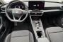 Seat Leon Sportstourer FR 1.5 e-HYBRID 110-150 kW (205 hv) 6-v. automatic 