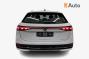 Volkswagen Passat Variant Passat Variant Elegance Business 1.5 TSI eHybrid 130 kW / 177 hv  200 kW / 272 hv 6-vaihteinen DSG-a 