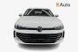 Volkswagen Passat Variant Passat Variant Elegance Business 1.5 TSI eHybrid 130 kW / 177 hv  200 kW / 272 hv 6-vaihteinen DSG-a 