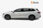 Volkswagen Passat Variant Passat Variant Elegance Business 1.5 TSI eHybrid 130 kW / 177 hv  200 kW / 272 hv 6-vaihteinen DSG-a 