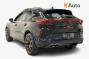 Seat CUPRA Formentor Formentor 1.5 TSI mHEV 110kW (150 hv) 7-v. DSG 