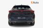 Seat CUPRA Formentor Formentor 1.5 TSI mHEV 110kW (150 hv) 7-v. DSG 