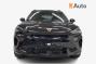 Seat CUPRA Formentor Formentor 1.5 TSI mHEV 110kW (150 hv) 7-v. DSG 