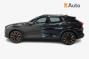 Seat CUPRA Formentor Formentor 1.5 TSI mHEV 110kW (150 hv) 7-v. DSG 