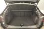 Seat CUPRA Formentor Formentor 1.5 TSI mHEV 110kW (150 hv) 7-v. DSG 