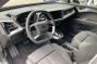 Audi Q4 e-tron Land of quattro Plus 45 e-tron 