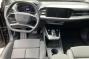 Audi Q4 e-tron Land of quattro Plus 45 e-tron 