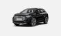 Audi Q4 e-tron Land of quattro Plus 45 e-tron quattro 