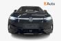 Volkswagen ID7 Pro Elegance akku 77 kWh 210 kW / 286 hv    / 