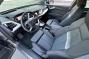 Audi Q4 e-tron Land of quattro Plus 45 e-tron 