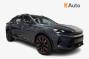 Seat CUPRA Formentor Formentor VZ 1.5 e-HYBRID 200kW (272 hv) 6-v. DSG 