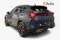 Seat CUPRA Formentor Formentor VZ 1.5 e-HYBRID 200kW (272 hv) 6-v. DSG 