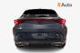 Seat CUPRA Formentor Formentor VZ 1.5 e-HYBRID 200kW (272 hv) 6-v. DSG 