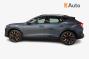 Seat CUPRA Formentor Formentor VZ 1.5 e-HYBRID 200kW (272 hv) 6-v. DSG 