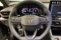 Seat CUPRA Formentor Formentor VZ 1.5 e-HYBRID 200kW (272 hv) 6-v. DSG 