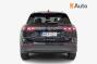 Volkswagen Tiguan Tiguan Comfort Edition 1.5 eTSI 96 kW 131 hv 7-vaihteinen DSG-automaattivaihteisto 