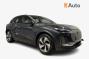 Audi Q6 e-tron Q6 SUV  e-tron  285,00 kW 