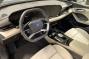 Audi Q6 e-tron Q6 SUV  e-tron  285,00 kW 