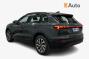 Audi Q6 e-tron quattro LE 