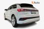 Audi Q4 e-tron Q4 Plus 45 quattro 210,00 kW 