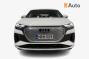 Audi Q4 e-tron Q4 Plus 45 quattro 210,00 kW 