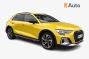 Audi A3 allstreet 40 TFSI e 
