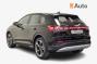 Audi Q4 e-tron Land of quattro Plus 45 e-tron 