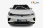 Volkswagen ID4 Pro 4MOTION Elegance akku 77 kWh  kW  hv 1-vaihteinen automaattivaihteisto 