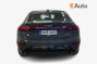 Audi A6 Sportback e-tron Vorsprung Edition e-tron quattro 