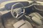 Audi A6 Sportback e-tron Vorsprung Edition e-tron quattro 