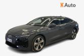 Audi A6 Sportback e-tron Vorsprung Edition quattro