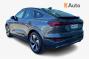 Audi Q6 Sportback e-tron S line e-tron quattro 315,00 kW 