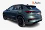 Audi Q4 e-tron S line Plus e-tron quattro performance 250,00 kW 
