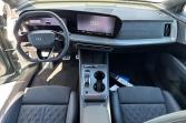 Audi S line Plus e-tron quattro performance 250,00 kW