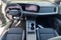 Audi Q4 e-tron S line Plus e-tron quattro performance 250,00 kW 