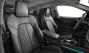 Audi A6 Avant e-hybrid quattro 220 kW S tronic 