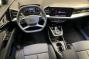 Audi Q4 e-tron Land of quattro Plus 55 