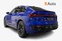 Audi Q8 Sportback e-tron Progress S line 50 e-tron quattro 250,00 kW 
