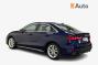 Audi A3 Sedan S line 35 TFSI S tronic 