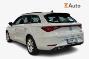 Seat Leon Sportstourer FR 1.5 e-HYBRID 150 kW (204 hv) 