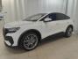 Audi Q4 Sportback e-tron Land of quattro S line 55 e-tron quattro 250,00 kW 