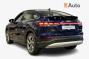 Audi Q4 Sportback e-tron Land of quattro Plus 45 e-tron quattro 