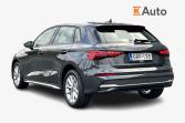 Audi TFSI  85 kW S tronic